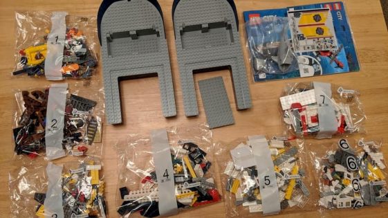 lego star wars super star destroyer dimensions