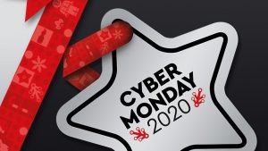 There’s a Few Hours Left of LEGO’s Cyber Monday Sale