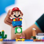 Lego Super Mario Character Pack Series 3