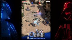 A LEGO Star Wars Game is Coming Exclusively to Apple Arcade