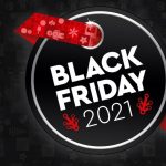 LEGO Black Friday VIP 2021