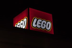 LEGO Has Adjusted the RRP of Over 150 Sets