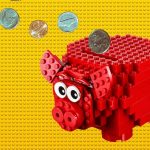 How to find the best LEGO deals