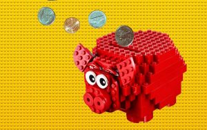 How to Find The Best Cheap LEGO Deals